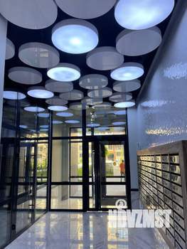 2-к квартира, вторичка, 62м2, 1/16 этаж