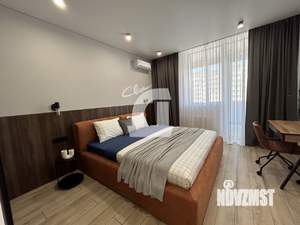 2-к квартира, вторичка, 74м2, 16/20 этаж