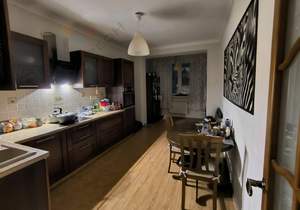 2-к квартира, вторичка, 61м2, 2/6 этаж