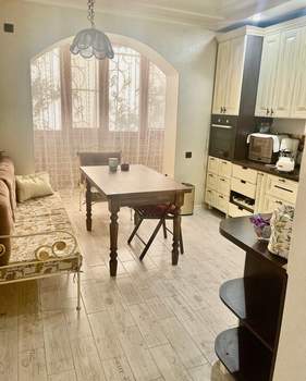 1-к квартира, вторичка, 43м2, 1/9 этаж