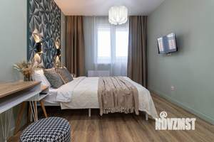 Фото квартиры на продажу (1)