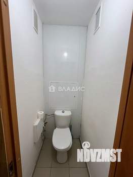 2-к квартира, вторичка, 56м2, 8/16 этаж