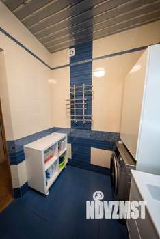 2-к квартира, вторичка, 75м2, 1/7 этаж