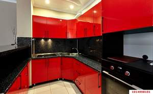 2-к квартира, вторичка, 60м2, 8/22 этаж