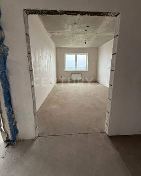 2-к квартира, вторичка, 69м2, 16/22 этаж