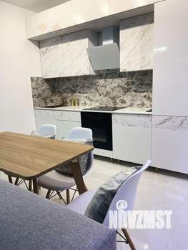 2-к квартира, вторичка, 60м2, 16/16 этаж