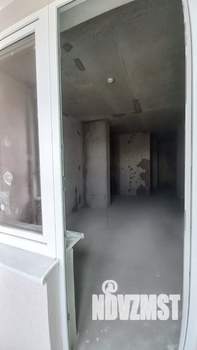 Студия квартира, вторичка, 27м2, 5/19 этаж