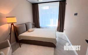 1-к квартира, вторичка, 37м2, 10/22 этаж