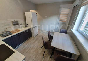 3-к квартира, вторичка, 76м2, 3/21 этаж