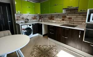 1-к квартира, вторичка, 44м2, 13/17 этаж