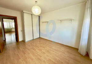 2-к квартира, вторичка, 50м2, 5/5 этаж