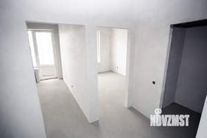 Студия квартира, вторичка, 30м2, 5/23 этаж