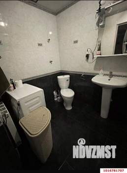 2-к квартира, вторичка, 62м2, 4/5 этаж