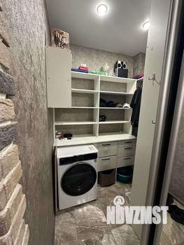 1-к квартира, вторичка, 44м2, 9/14 этаж