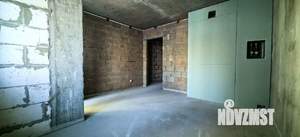 3-к квартира, вторичка, 75м2, 2/7 этаж