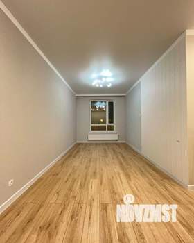 2-к квартира, вторичка, 43м2, 11/26 этаж