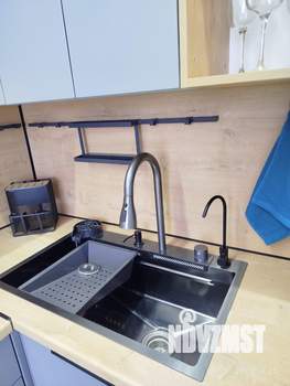 2-к квартира, вторичка, 65м2, 18/18 этаж