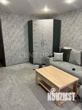 3-к квартира, вторичка, 90м2, 6/16 этаж