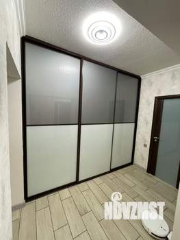 2-к квартира, вторичка, 82м2, 5/5 этаж