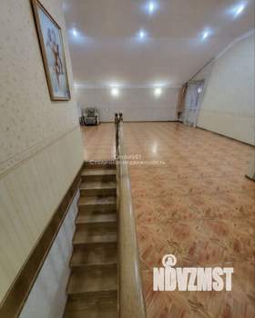 5-к квартира, вторичка, 200м2, 5/5 этаж