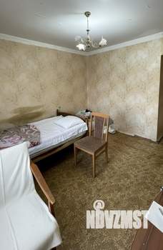 2-к квартира, вторичка, 52м2, 5/9 этаж