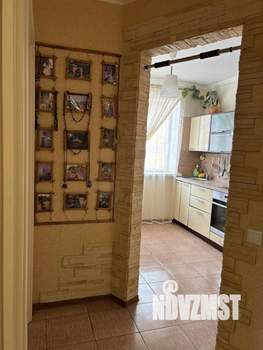 2-к квартира, вторичка, 49м2, 3/6 этаж