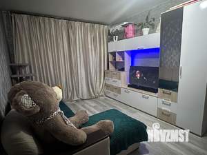 1-к квартира, вторичка, 35м2, 12/14 этаж