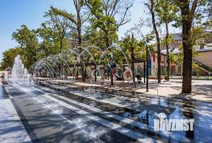 3-к квартира, вторичка, 75м2, 14/16 этаж