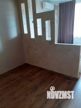 1-к квартира, вторичка, 31м2, 4/5 этаж