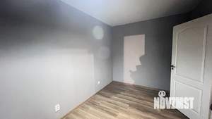 1-к квартира, вторичка, 35м2, 1/8 этаж
