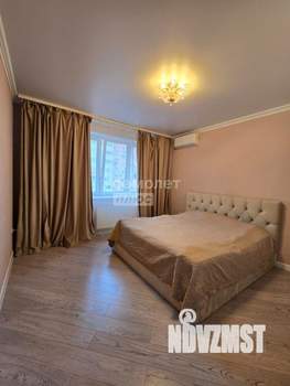 2-к квартира, вторичка, 64м2, 12/14 этаж