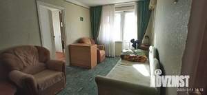 2-к квартира, вторичка, 37м2, 2/5 этаж