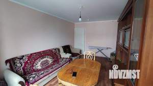 2-к квартира, вторичка, 66м2, 11/14 этаж