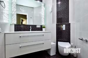 2-к квартира, вторичка, 62м2, 4/16 этаж