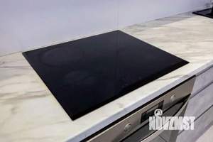 1-к квартира, вторичка, 47м2, 16/24 этаж