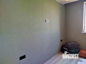 2-к квартира, вторичка, 57м2, 5/8 этаж