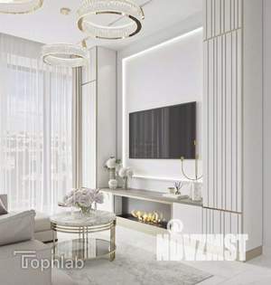 2-к квартира, вторичка, 59м2, 5/16 этаж