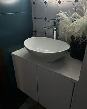 3-к квартира, вторичка, 74м2, 4/17 этаж