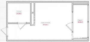 Студия квартира, вторичка, 19м2, 8/20 этаж