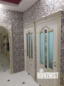 2-к квартира, вторичка, 92м2, 12/22 этаж