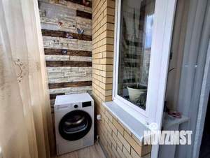 2-к квартира, вторичка, 59м2, 3/6 этаж