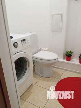 3-к квартира, вторичка, 100м2, 7/8 этаж