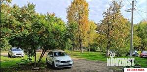 2-к квартира, вторичка, 45м2, 1/2 этаж