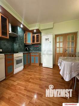 2-к квартира, вторичка, 80м2, 13/14 этаж