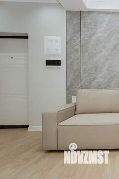 3-к квартира, вторичка, 83м2, 12/23 этаж