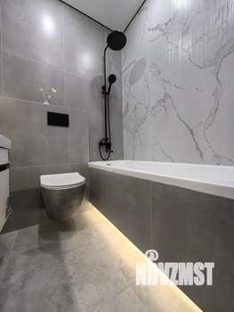 Студия квартира, вторичка, 23м2, 11/19 этаж