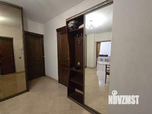2-к квартира, вторичка, 65м2, 3/9 этаж
