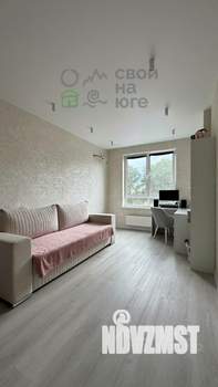 2-к квартира, вторичка, 62м2, 3/24 этаж