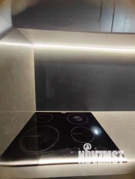 2-к квартира, вторичка, 47м2, 2/9 этаж