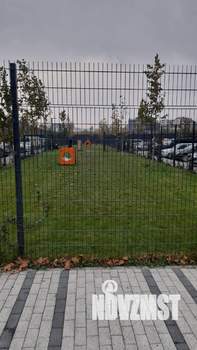 2-к квартира, вторичка, 62м2, 19/24 этаж